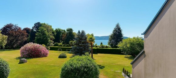 2 rooms Apartment in Lesa, Italy No. 276043 18