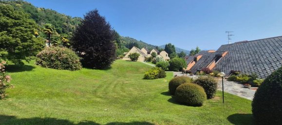 2 rooms Apartment in Lesa, Italy No. 276043 16