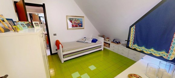 2 rooms Apartment in Lesa, Italy No. 276043 9