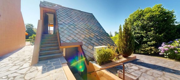 2 rooms Apartment in Lesa, Italy No. 276043 13