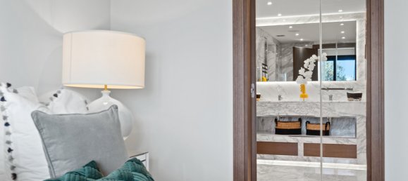 4 bedrooms Apartment in Antibes, France No. 247286 4