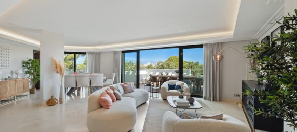 4 bedrooms Apartment in Antibes, France No. 247286 10