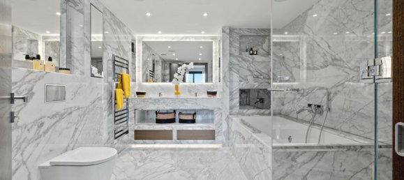 4 bedrooms Apartment in Antibes, France No. 247286 5