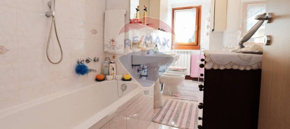 2 Schlafzimmer Wohnung in Caprino Bergamasco, Italy, Nr. 352714 6