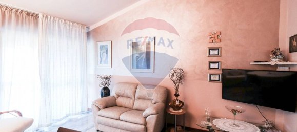 2 Schlafzimmer Wohnung in Caprino Bergamasco, Italy, Nr. 352714 12