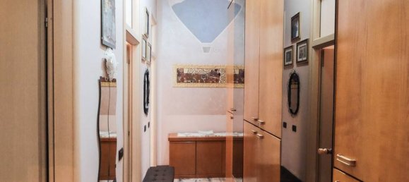 2 Schlafzimmer Wohnung in Caprino Bergamasco, Italy, Nr. 352714 14