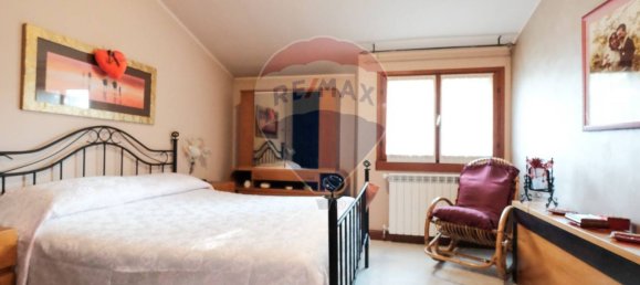 2 Schlafzimmer Wohnung in Caprino Bergamasco, Italy, Nr. 352714 3