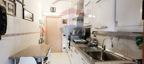 2 Schlafzimmer Wohnung in Caprino Bergamasco, Italy, Nr. 352714 8