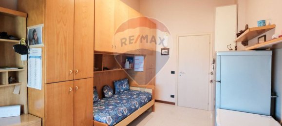 2 Schlafzimmer Wohnung in Caprino Bergamasco, Italy, Nr. 352714 17