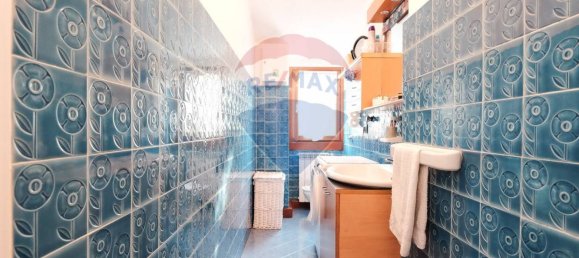 2 Schlafzimmer Wohnung in Caprino Bergamasco, Italy, Nr. 352714 16