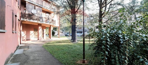 2 Schlafzimmer Wohnung in Caprino Bergamasco, Italy, Nr. 352714 19