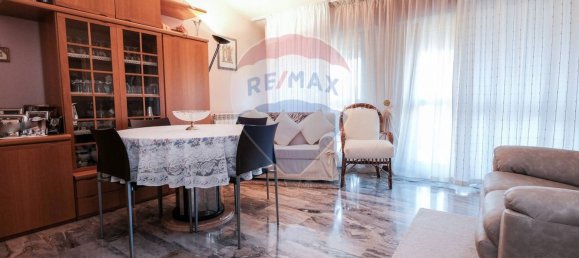 2 Schlafzimmer Wohnung in Caprino Bergamasco, Italy, Nr. 352714 9