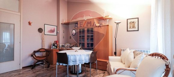 2 Schlafzimmer Wohnung in Caprino Bergamasco, Italy, Nr. 352714 11