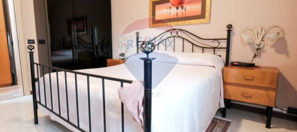 2 Schlafzimmer Wohnung in Caprino Bergamasco, Italy, Nr. 352714 15