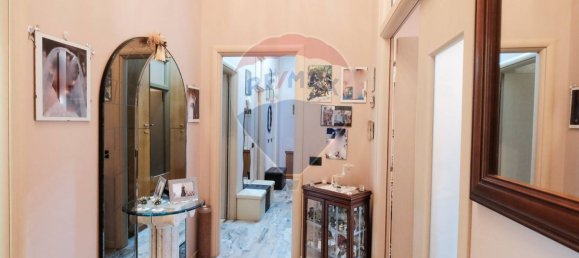 2 Schlafzimmer Wohnung in Caprino Bergamasco, Italy, Nr. 352714 13