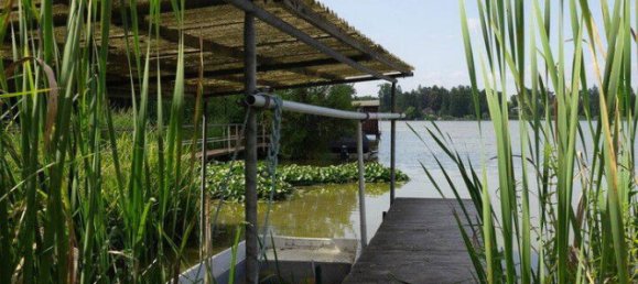 Дом с 6 комнатами в Даме-Шпревальд, Германия № 352271 24