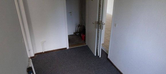 Дом с 6 комнатами в Даме-Шпревальд, Германия № 352271 10