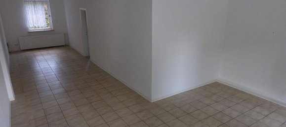 Дом с 6 комнатами в Даме-Шпревальд, Германия № 352271 4