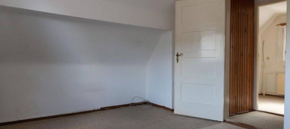 Дом с 6 комнатами в Даме-Шпревальд, Германия № 352271 15