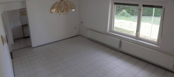 Дом с 6 комнатами в Даме-Шпревальд, Германия № 352271 6