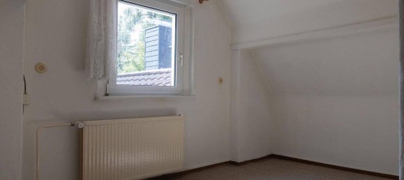 Дом с 6 комнатами в Даме-Шпревальд, Германия № 352271 13