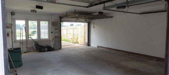 Дом с 6 комнатами в Даме-Шпревальд, Германия № 352271 16