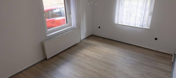 Дом с 6 комнатами в Даме-Шпревальд, Германия № 352271 5