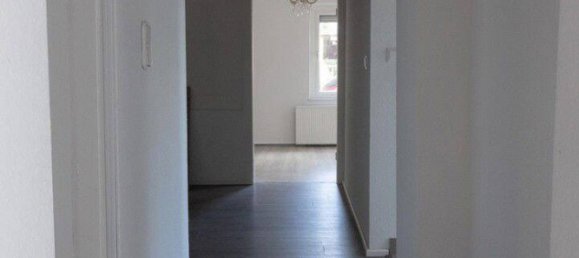 Дом с 6 комнатами в Даме-Шпревальд, Германия № 352271 9