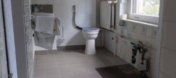 Дом с 6 комнатами в Даме-Шпревальд, Германия № 352271 11