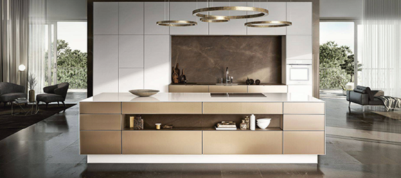 Apartamento T2 em Germasogeia, Cyprus N.º 11087 4