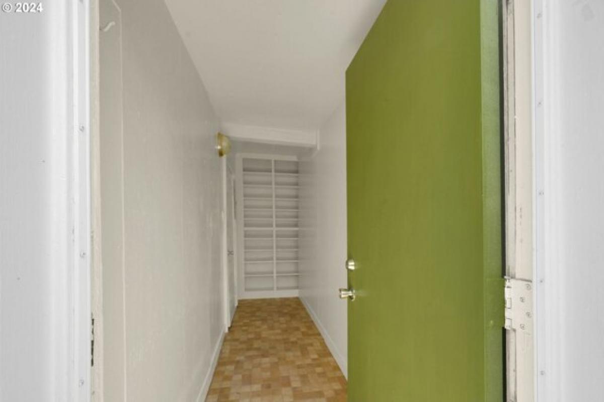 2 bedrooms House in Eugene, USA No. 423852