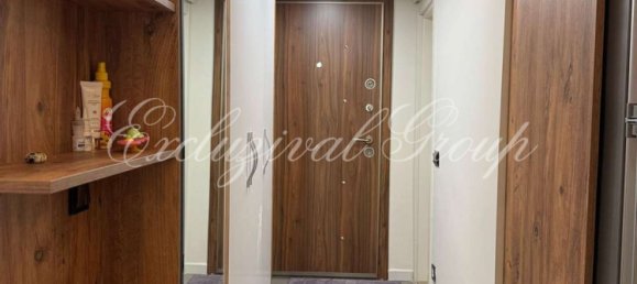 شقة 2+1 في Antalya, Turkey رقم 40495 2