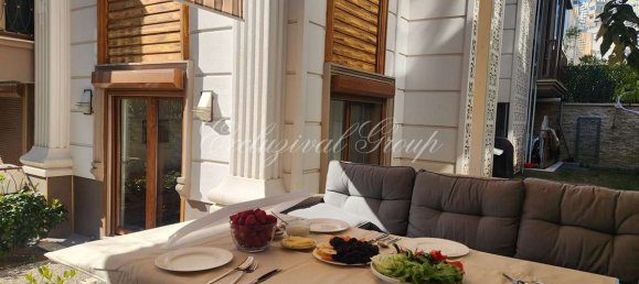 شقة 2+1 في Antalya, Turkey رقم 40495 8