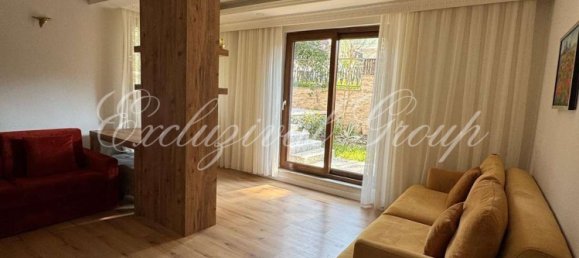 شقة 2+1 في Antalya, Turkey رقم 40495 9