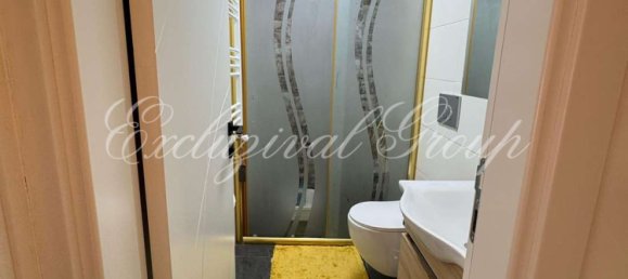 شقة 2+1 في Antalya, Turkey رقم 40495 3