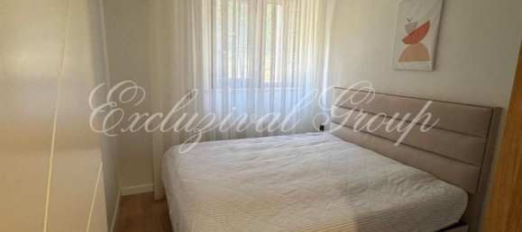 شقة 2+1 في Antalya, Turkey رقم 40495 6