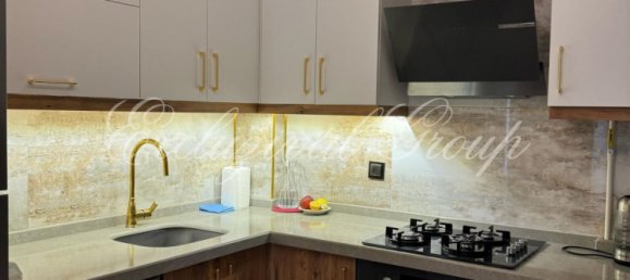 شقة 2+1 في Antalya, Turkey رقم 40495 4