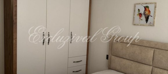 شقة 2+1 في Antalya, Turkey رقم 40495 5