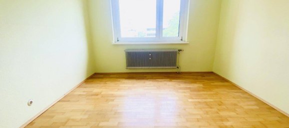 3غرفة شقة في St. Polten, Austria رقم 160793 16