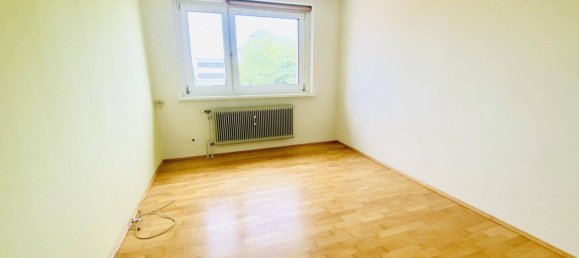 3غرفة شقة في St. Polten, Austria رقم 160793 17