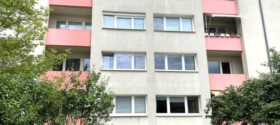 3غرفة شقة في St. Polten, Austria رقم 160793 2