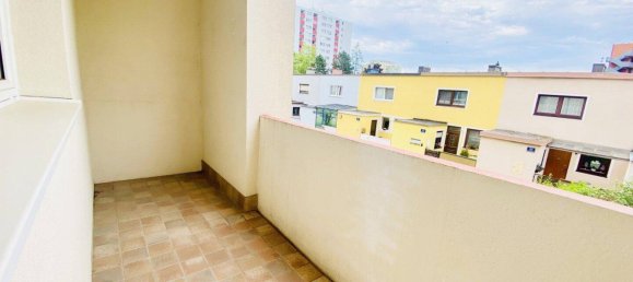 3غرفة شقة في St. Polten, Austria رقم 160793 12