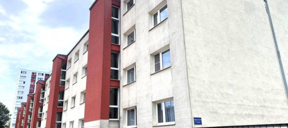 3غرفة شقة في St. Polten, Austria رقم 160793 23