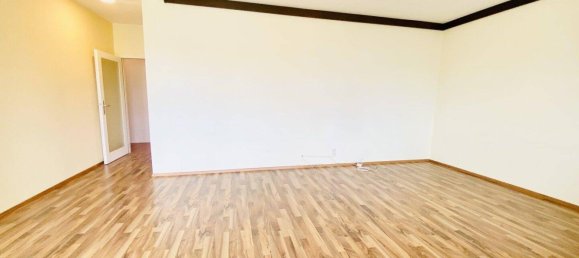 3غرفة شقة في St. Polten, Austria رقم 160793 14