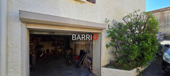 3 Schlafzimmer Stadthaus in Sorede, France, Nr. 280815 7