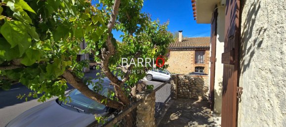 3 Schlafzimmer Stadthaus in Sorede, France, Nr. 280815 9