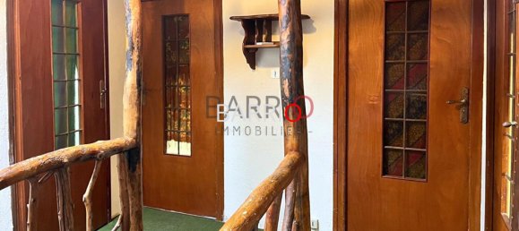 3 Schlafzimmer Stadthaus in Sorede, France, Nr. 280815 4