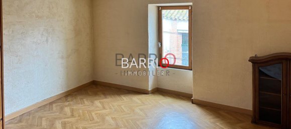 3 Schlafzimmer Stadthaus in Sorede, France, Nr. 280815 2