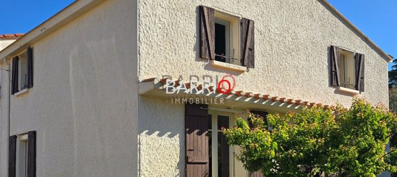 3 Schlafzimmer Stadthaus in Sorede, France, Nr. 280815 8