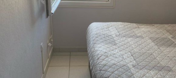 Apartamento de 1 dormitorio en Le Grau-du-Roi, France No. 318300 2